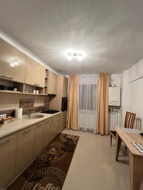 Carla Studio Braşov